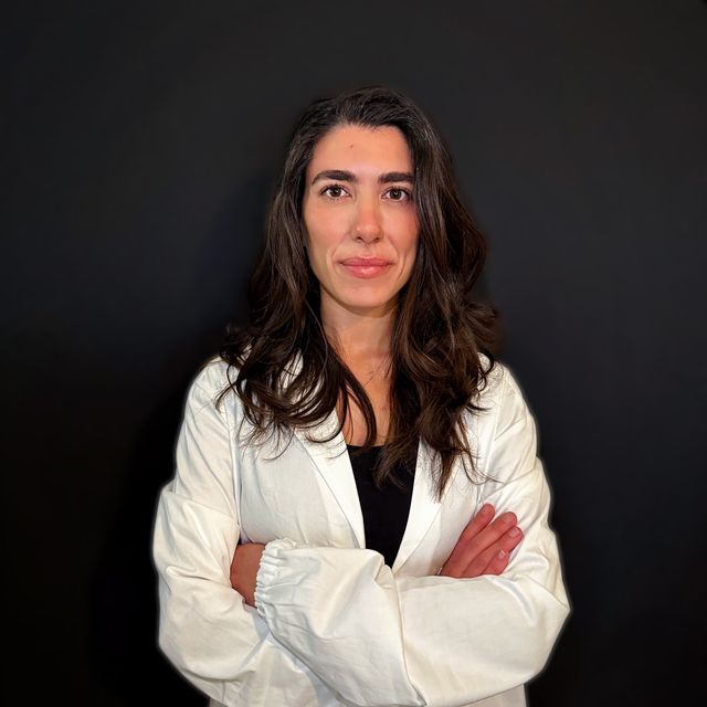 Nicoletta Rollo, dermatologo Copertino