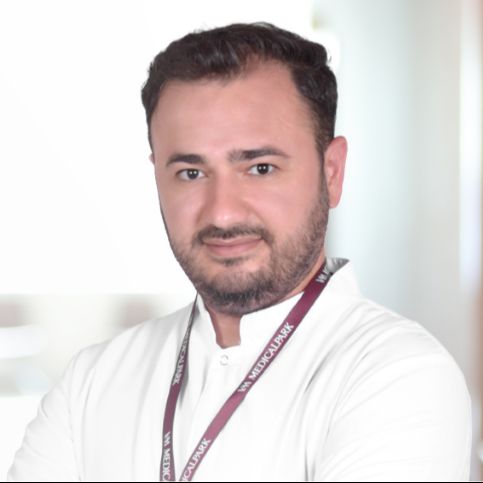 Selami Ay, Çocuk Sağlığı Ve Hastalıkları Bursa
