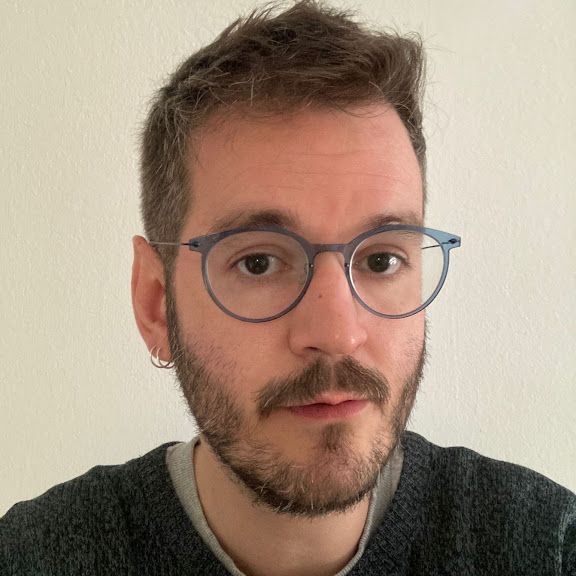 Juan Castilla Díaz, Psicólogo Barcelona