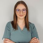 lek. dent. Julia Kolasińska