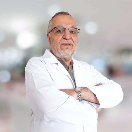 Mustafa Altundal, Genel Cerrahi Karabük