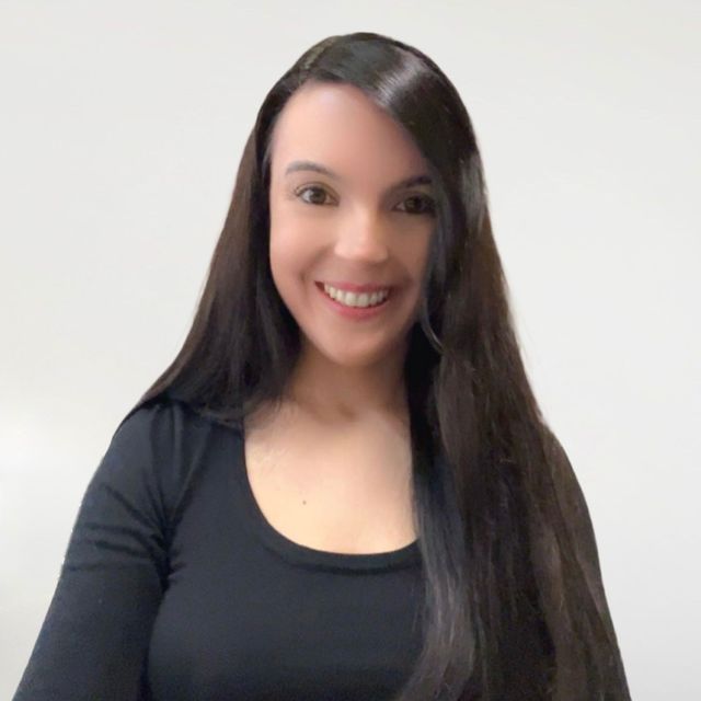 Sandra Mas Suari, Psicólogo Badalona