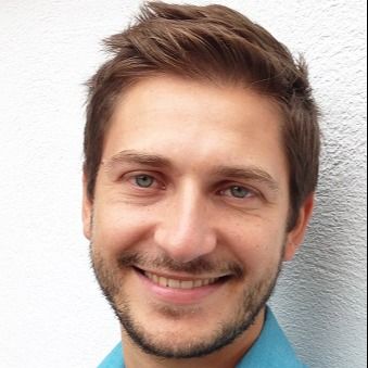 Emanuele Napolitano, psicologo Catania