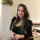  Rebeca Álvarez Crespo