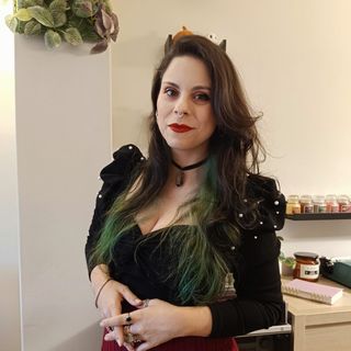  Rebeca Álvarez Crespo