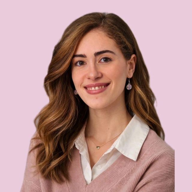 María Del Dedo, Psicólogo infantil Alcobendas