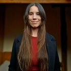 Aroa Apraiz García del Río