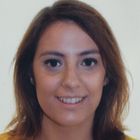 Dra. Silvia Sandomingo Freire