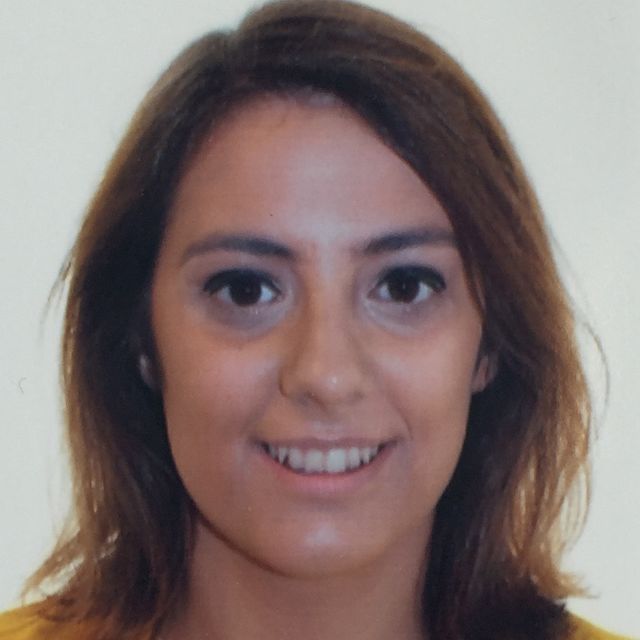 Silvia Sandomingo Freire