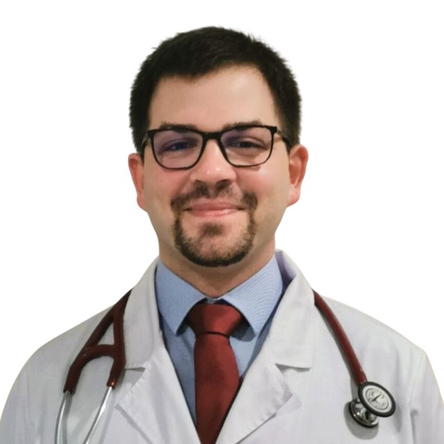 Grzegorz Jakubiak