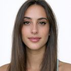 Dott.ssa Zoe Del Sette