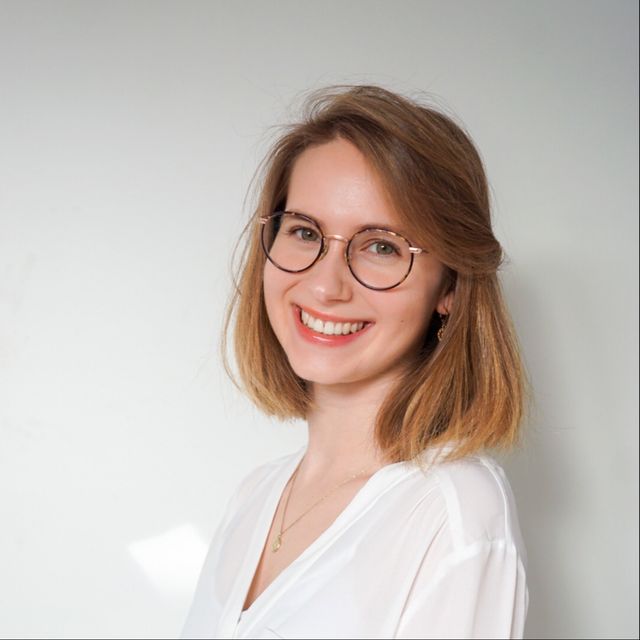 Nadine Bauer, Praktischer Arzt Gräfenberg