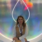 María Bueno Bermejo