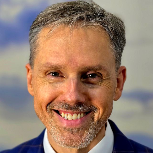 Piotr Myśliwiec, chirurg Białystok