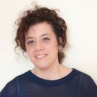 Dott.ssa Eleonora Porrelli