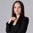 Martyna Jędraszkiewicz