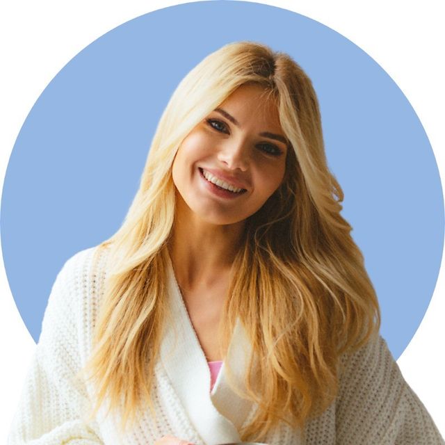 Sandra Dworak, psycholog Zielona Góra