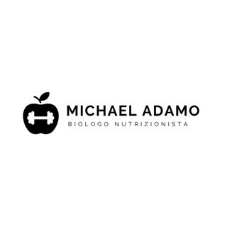 Dott. Michael Adamo