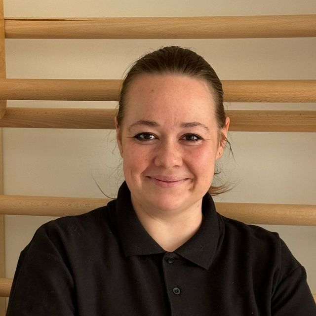 Magdalena Łukasiewicz