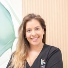  Monika Carrasco Macanas