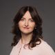Anna Ryniec