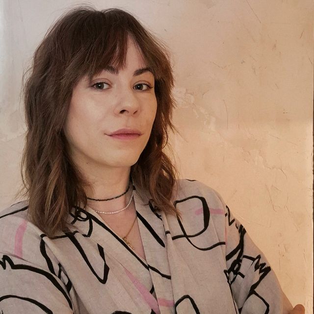 Martyna Gutowska, psycholog Bielsko-Biała