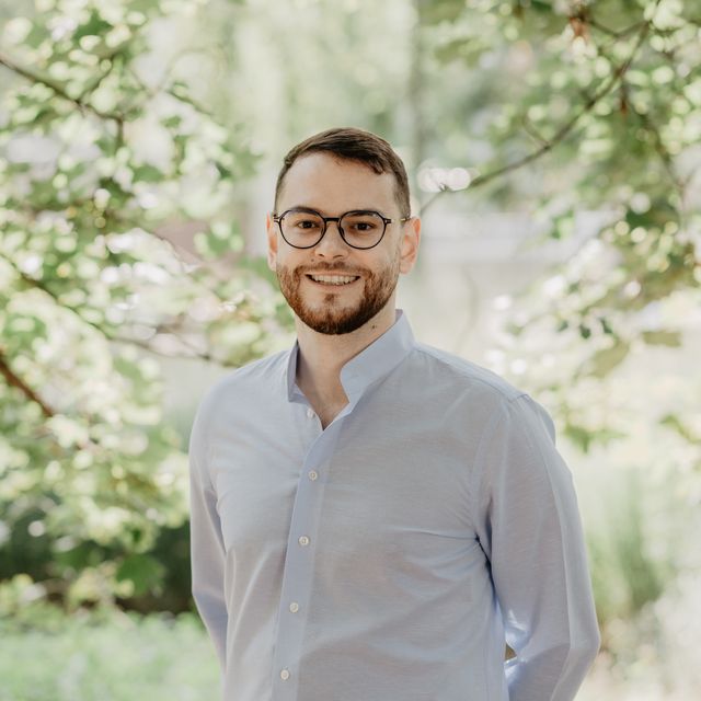 Uladzislau Ulasavets