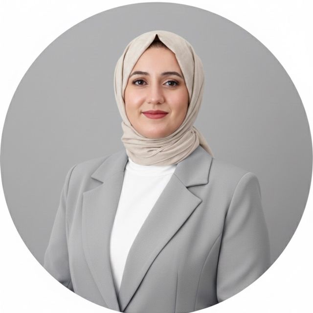 Leyla Tan, Psikoloji Kocaeli