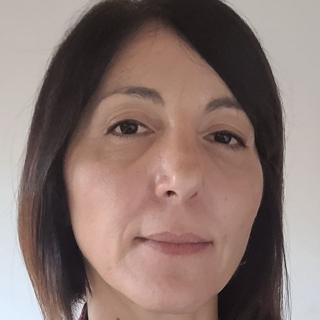 Stefania Caruso, psicologo Gallarate