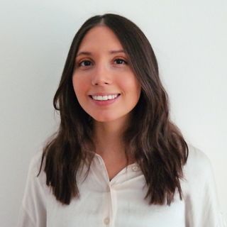 Ingrandire l'immagine: Tania Di Tillio, psicologo Padova