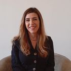 Dott.ssa Simona Ledda