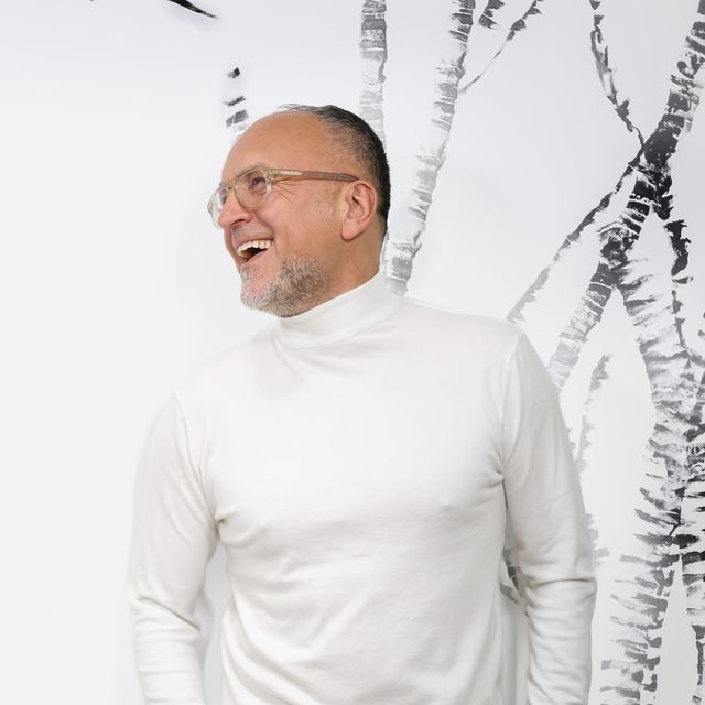 Cetin Gül, Zahnarzt Hannover