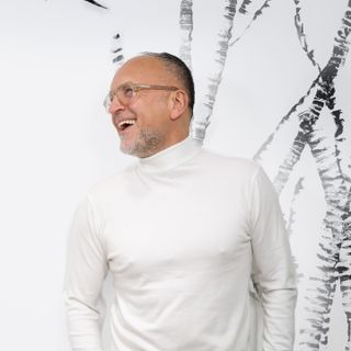 Bild vergrößern: Cetin Gül, Zahnarzt Hannover