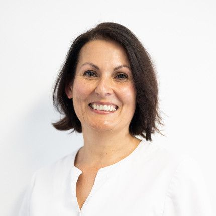 Janka Patrovicova, Zahnarzt Rüsselsheim