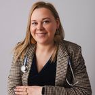 lek. Barbara Brożek-Młynarczyk