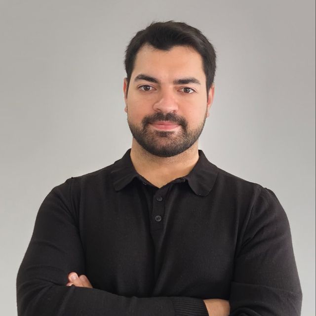 Mustafa Kamil Kaya, Fizyoterapi Ve Rehabilitasyon İzmit