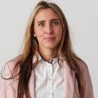 Dott.ssa Francesca Resmini