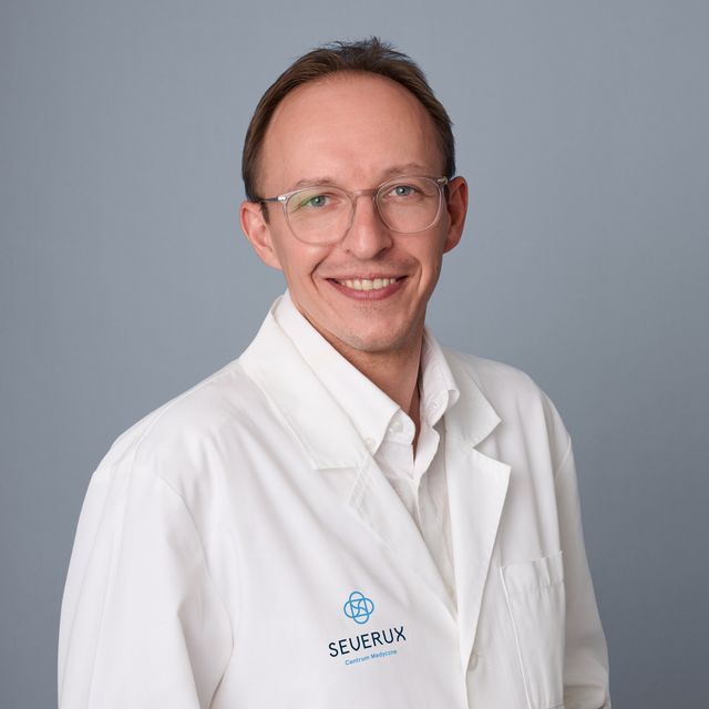 Tomasz Hildebrandt