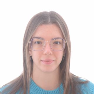 Alessia Costacurta, psicologo clinico Piombino Dese