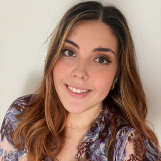 Mariana Bravo, Psicólogo Sesimbra