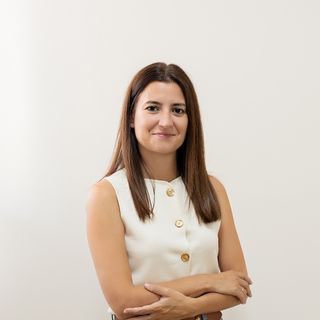  Ana Suárez de la Fuente