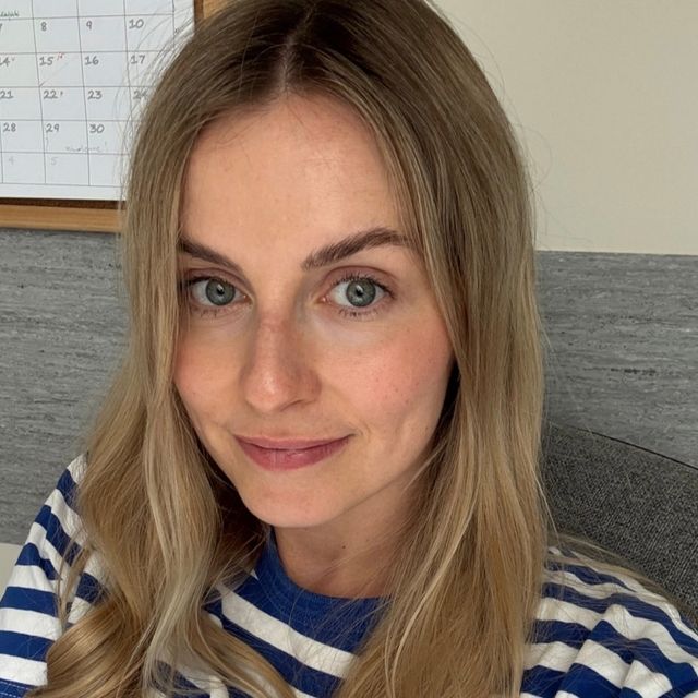 Olga Nowak, psycholog Leszno