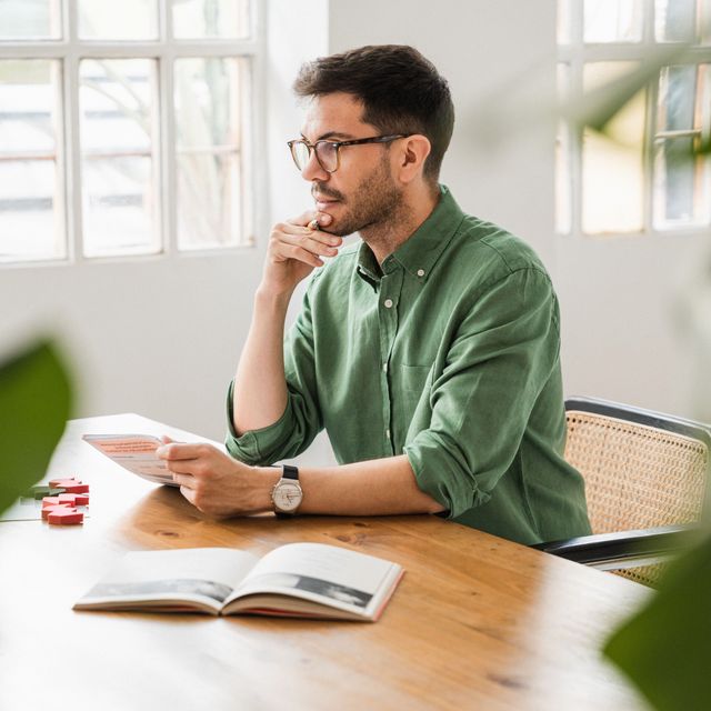 Francisco Núñez Valdivia, Forense Gavà