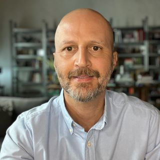  Raúl Segura Díaz