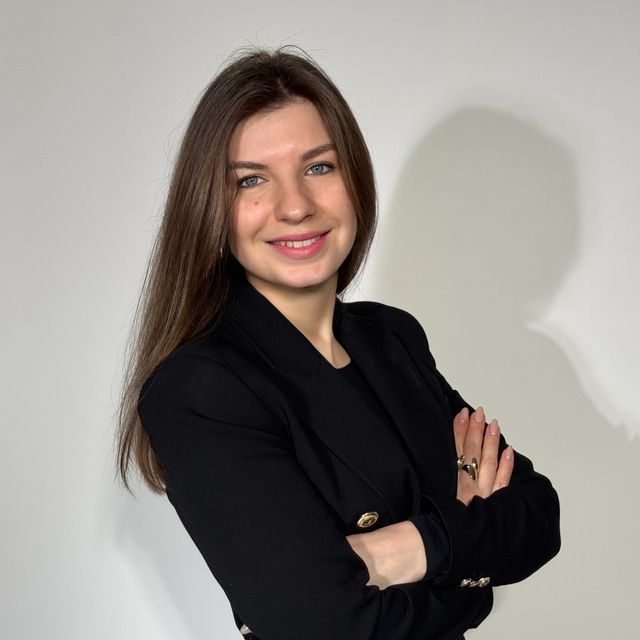 Katharina Sheremetova, Arzt Düsseldorf