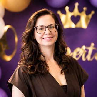 Quitéria Matos, Terapeuta alternativo Baixa Da Banheira