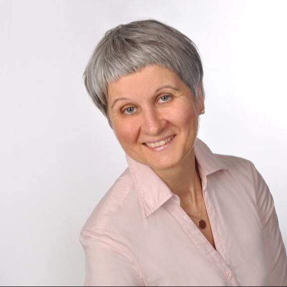 Christine Rohrmüller, Heilpraktiker Saarlouis