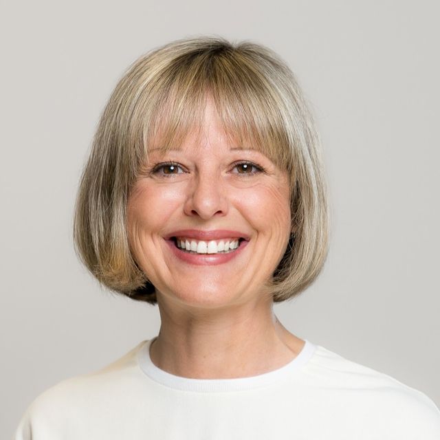 Tamara Fries, Zahnarzt Bötzingen