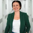 mgr Estera Mizerkiewicz