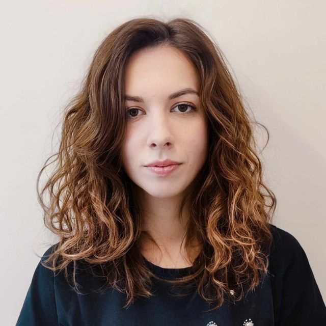 Milena Sarnowska